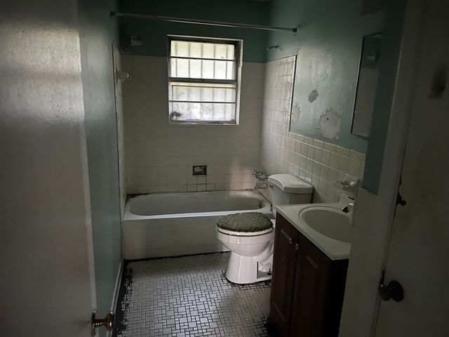 4850 APPLESTONE ST, Memphis, TN 38109