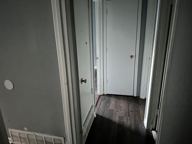 4850 APPLESTONE ST, Memphis, TN 38109