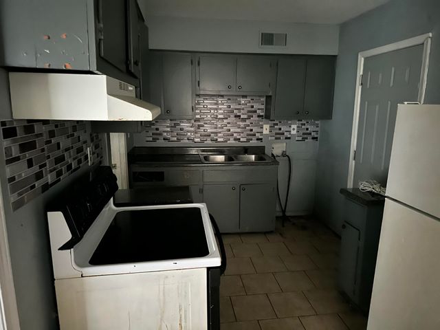 4850 APPLESTONE ST, Memphis, TN 38109