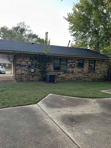 4850 APPLESTONE ST, Memphis, TN 38109