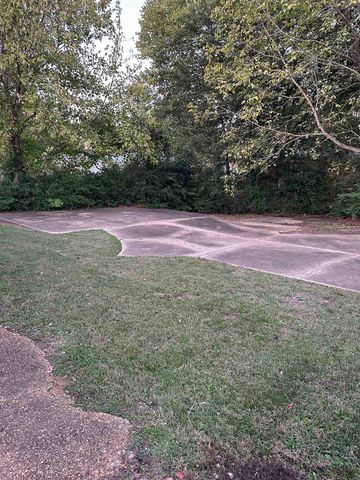 4850 APPLESTONE ST, Memphis, TN 38109