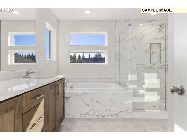430 Nw Memaloose Way, Estacada, OR 97023
