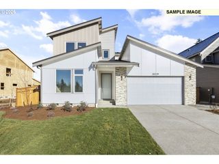 430 Nw Memaloose Way, Estacada, OR 97023