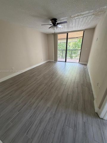 14421 N Kendall Dr 412M, Miami, FL 33186