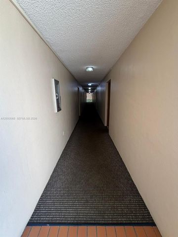 14421 N Kendall Dr 412M, Miami, FL 33186