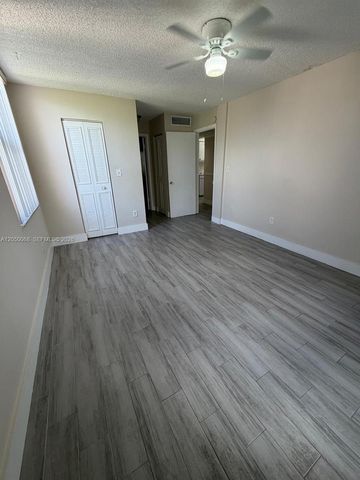 14421 N Kendall Dr 412M, Miami, FL 33186