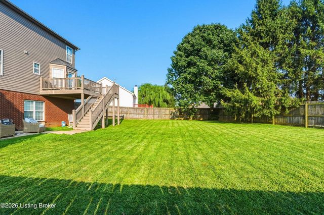 1125 Summit Dr, Shelbyville, KY 40065