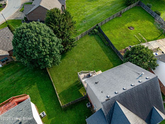 1125 Summit Dr, Shelbyville, KY 40065