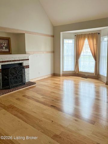 1125 Summit Dr, Shelbyville, KY 40065