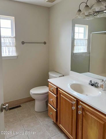 1125 Summit Dr, Shelbyville, KY 40065