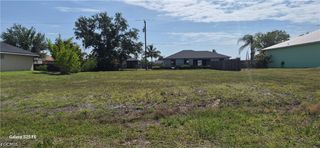 2501 NE 19th PL, Cape Coral, FL 33909