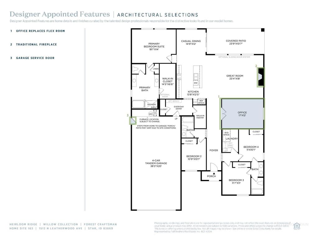 Property photo