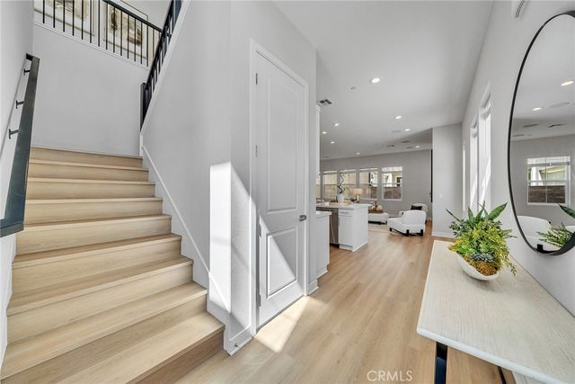 141 Edna, Lake Forest, CA 92630