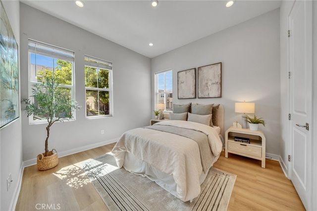141 Edna, Lake Forest, CA 92630