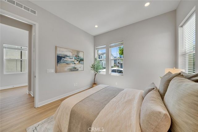 141 Edna, Lake Forest, CA 92630