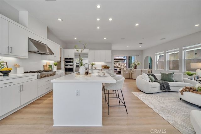 141 Edna, Lake Forest, CA 92630