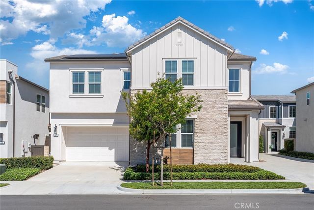 141 Edna, Lake Forest, CA 92630
