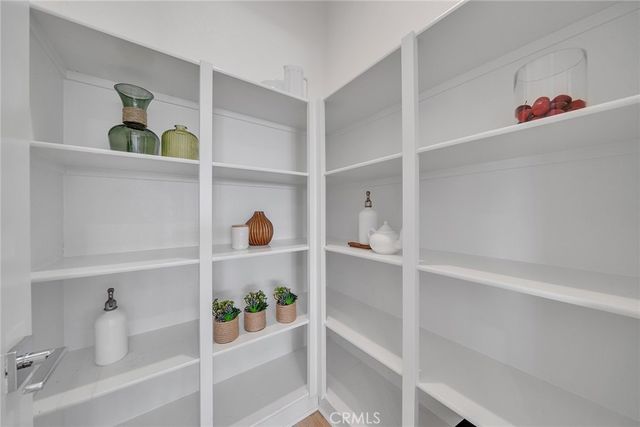 141 Edna, Lake Forest, CA 92630