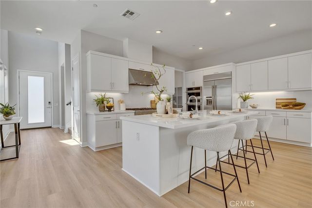 141 Edna, Lake Forest, CA 92630