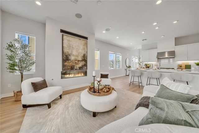 141 Edna, Lake Forest, CA 92630