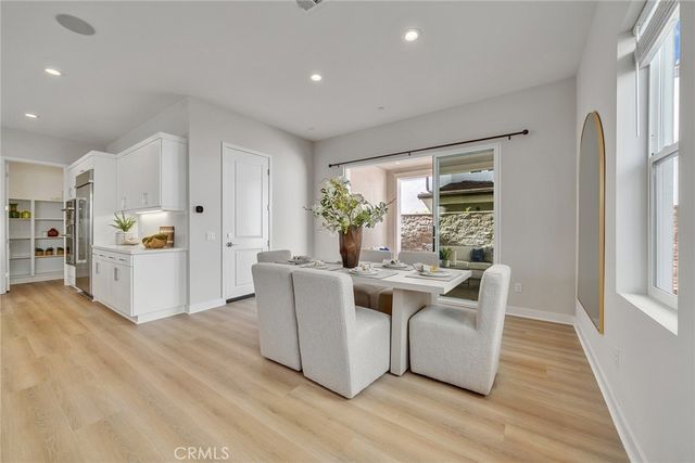 141 Edna, Lake Forest, CA 92630
