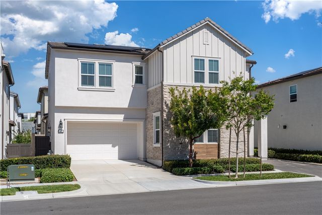 141 Edna, Lake Forest, CA 92630