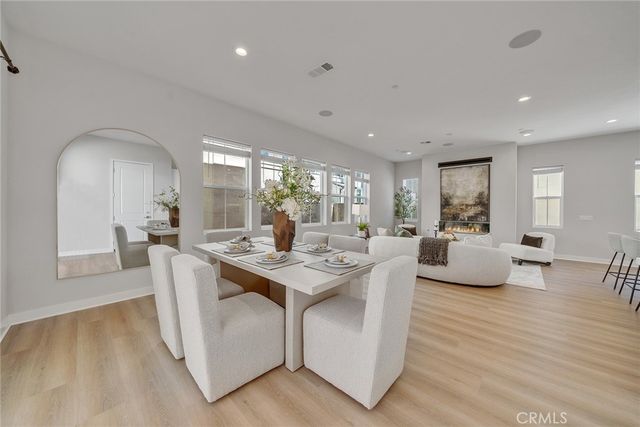 141 Edna, Lake Forest, CA 92630