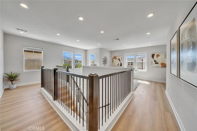 141 Edna, Lake Forest, CA 92630
