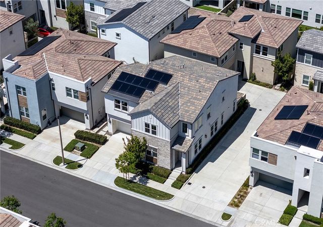 141 Edna, Lake Forest, CA 92630