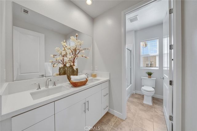 141 Edna, Lake Forest, CA 92630