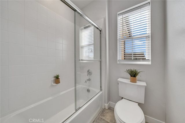 141 Edna, Lake Forest, CA 92630