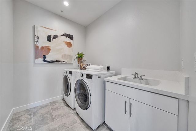 141 Edna, Lake Forest, CA 92630