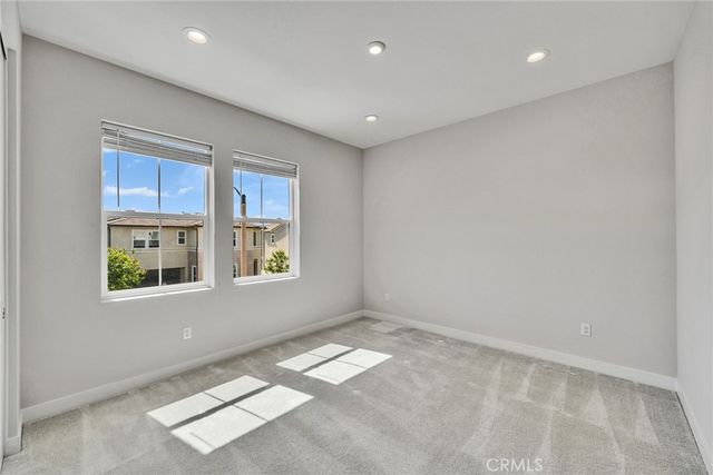 141 Edna, Lake Forest, CA 92630