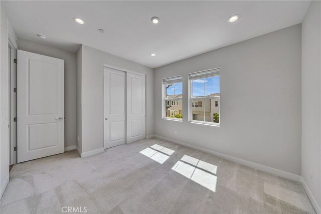 141 Edna, Lake Forest, CA 92630