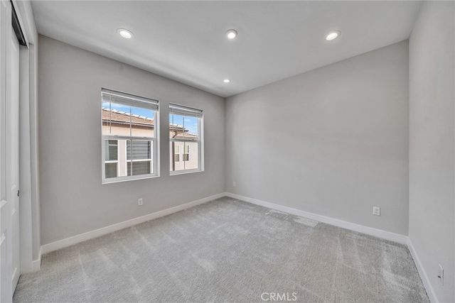 141 Edna, Lake Forest, CA 92630