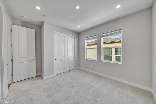 141 Edna, Lake Forest, CA 92630