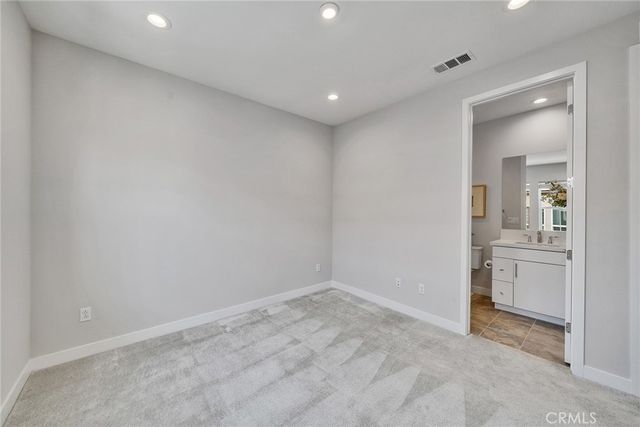 141 Edna, Lake Forest, CA 92630
