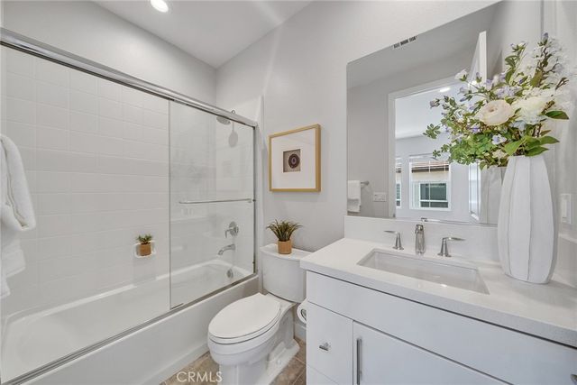 141 Edna, Lake Forest, CA 92630
