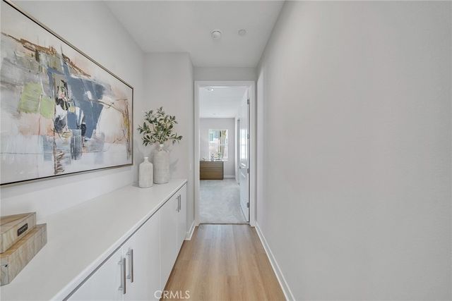 141 Edna, Lake Forest, CA 92630