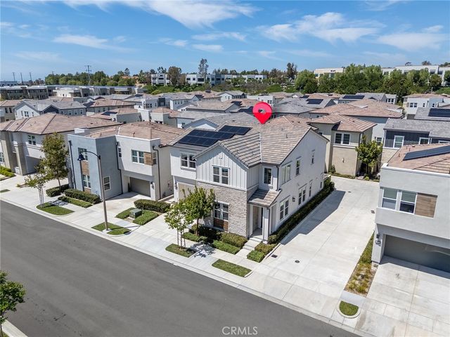 141 Edna, Lake Forest, CA 92630