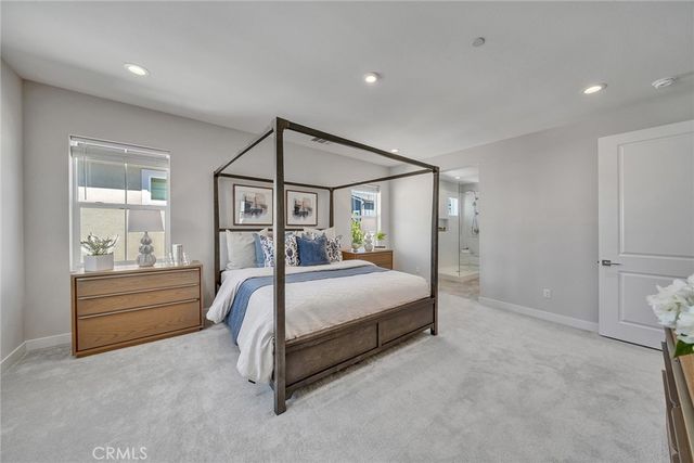 141 Edna, Lake Forest, CA 92630