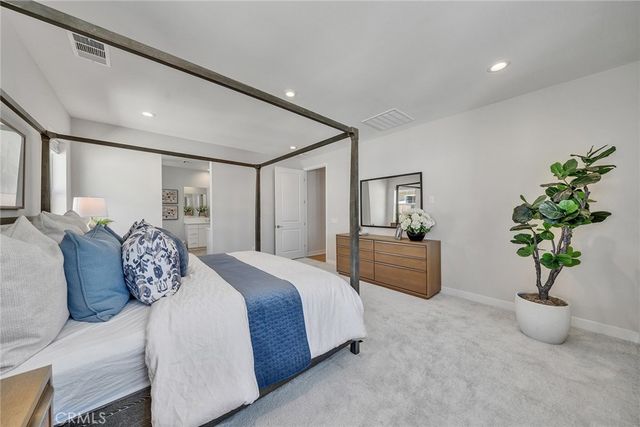 141 Edna, Lake Forest, CA 92630