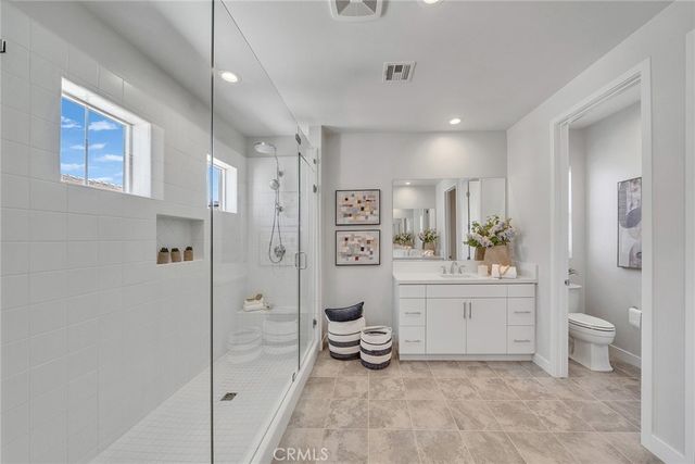 141 Edna, Lake Forest, CA 92630