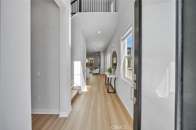 141 Edna, Lake Forest, CA 92630