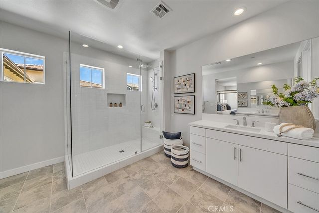 141 Edna, Lake Forest, CA 92630