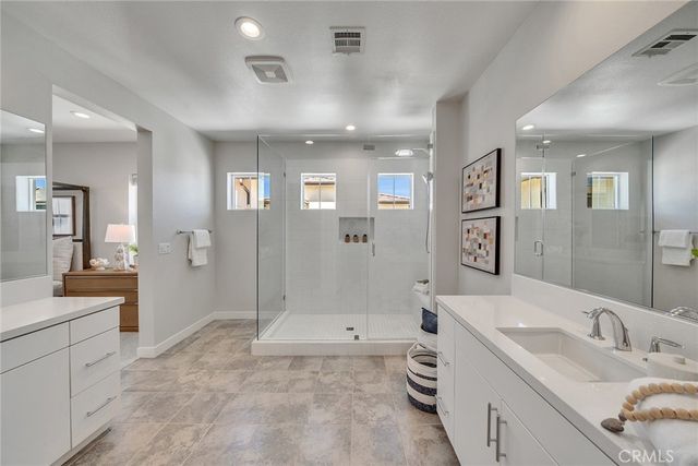 141 Edna, Lake Forest, CA 92630