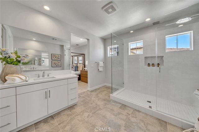 141 Edna, Lake Forest, CA 92630