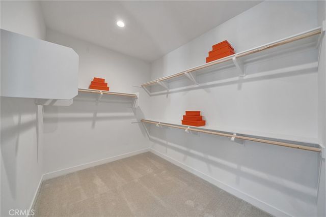 141 Edna, Lake Forest, CA 92630