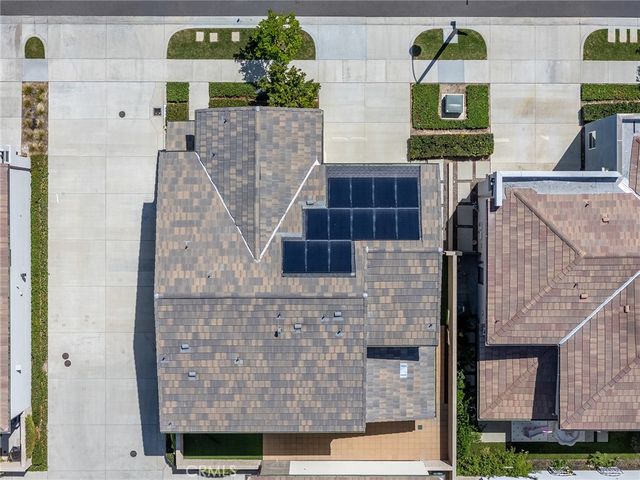 141 Edna, Lake Forest, CA 92630