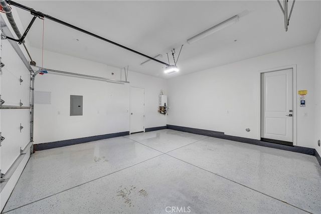 141 Edna, Lake Forest, CA 92630